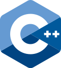 C++