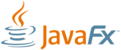 JavaFx