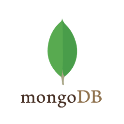 MongoDB