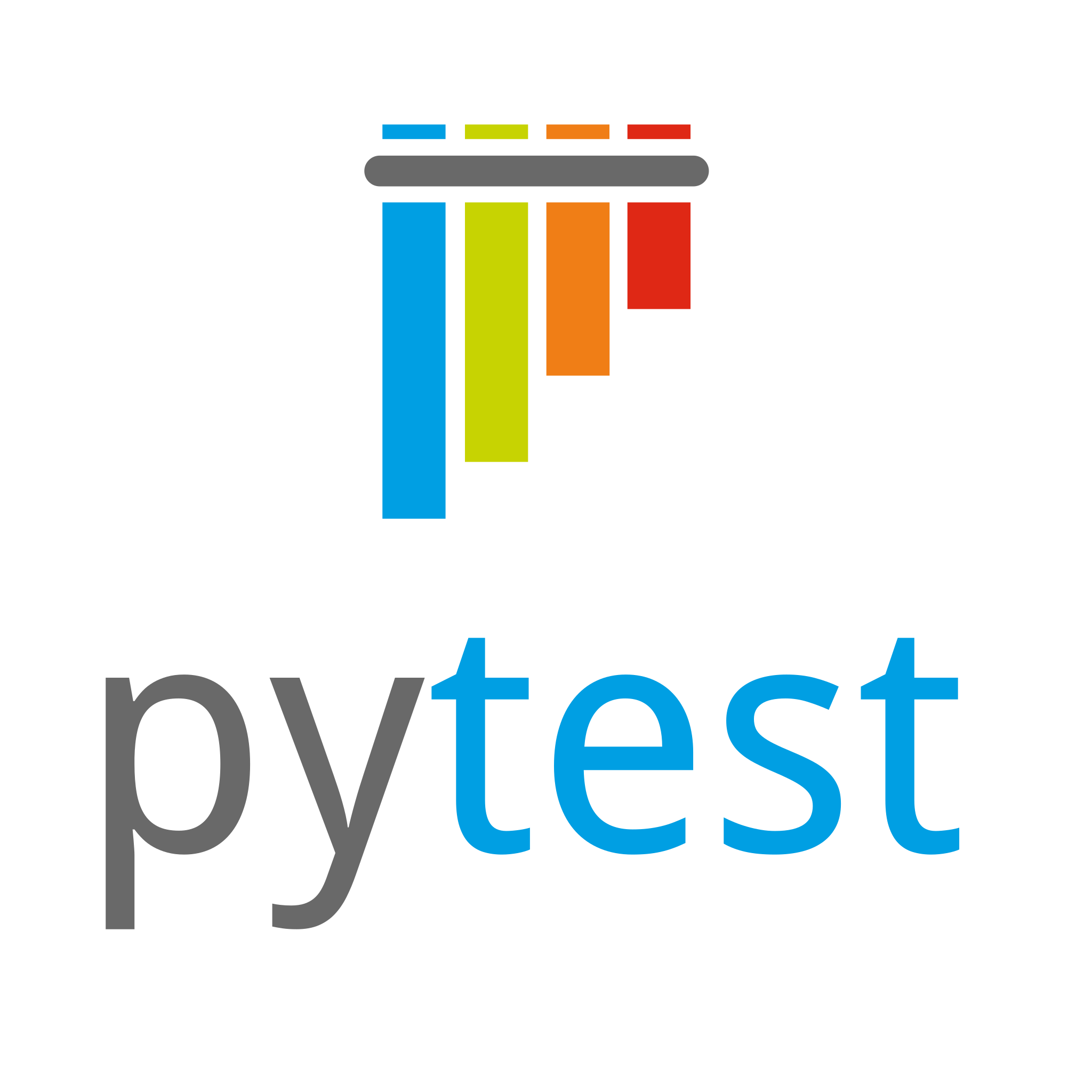 PyTest